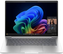 HP EliteBook 6 G1i (BQ8J8PT) Laptop (Core Ultra 7  Series 2 /64 GB/1 TB SSD/Windows 11)