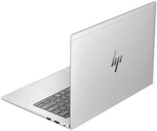 HP EliteBook 6 G1i (BQ8J8PT) Laptop (Core Ultra 7  Series 2 /64 GB/1 TB SSD/Windows 11)