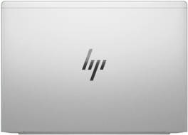 HP EliteBook 6 G1i (BQ8J8PT) Laptop (Core Ultra 7  Series 2 /64 GB/1 TB SSD/Windows 11)