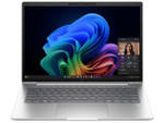 HP EliteBook 6 G1i (BQ8J8PT) Laptop (Core Ultra 7  Series 2 /64 GB/1 TB SSD/Windows 11)