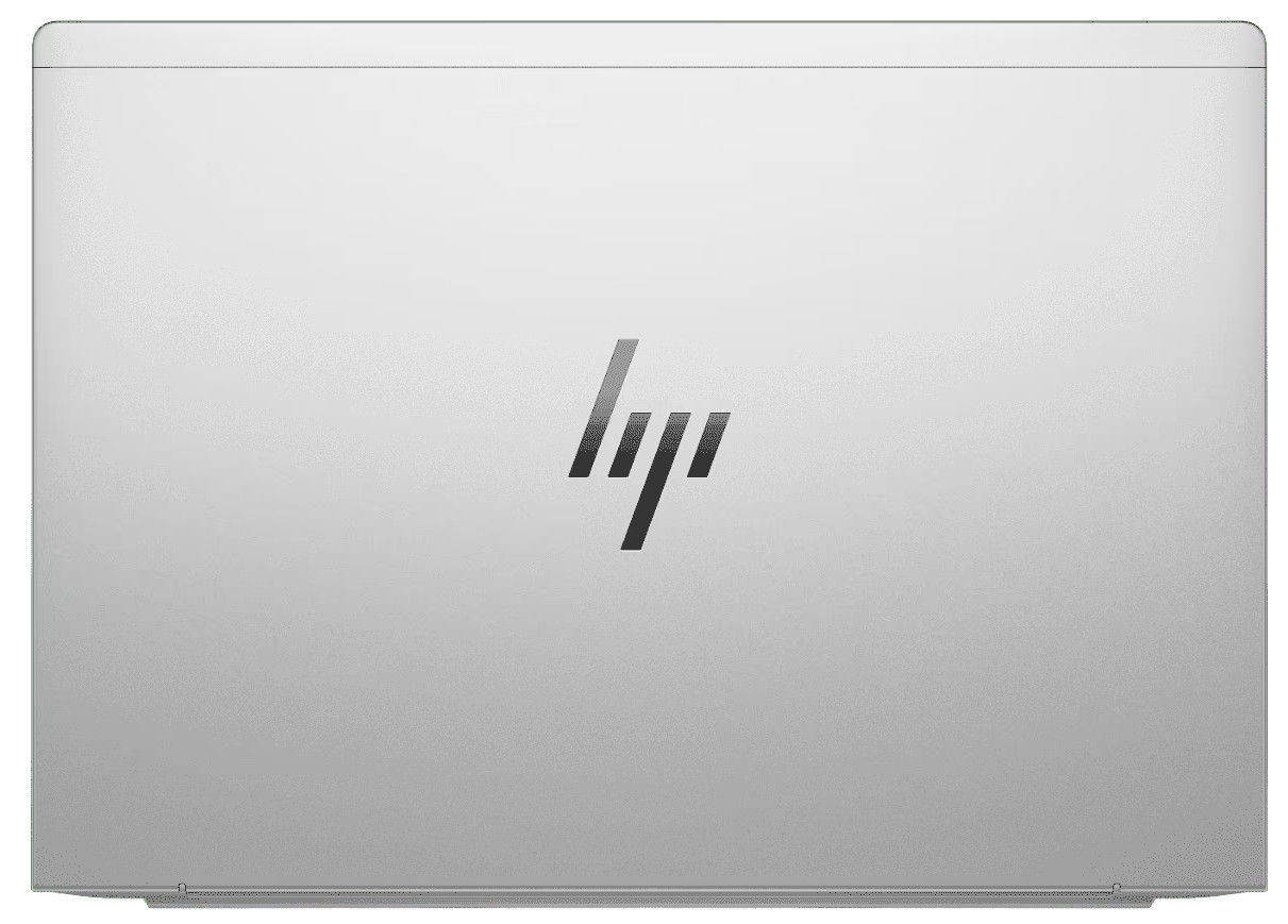 HP EliteBook 6 G1i (BQ8J8PT) Laptop (Core Ultra 7  Series 2 /64 GB/1 TB SSD/Windows 11)