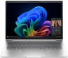 HP EliteBook 6 G1i (BQ8J8PT) Laptop (Core Ultra 7  Series 2 /64 GB/1 TB SSD/Windows 11)