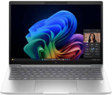 HP EliteBook 6 G1i (BQ8J9PT) Laptop (Core Ultra 7  Series 2 /32 GB/512 GB SSD/Windows 11)