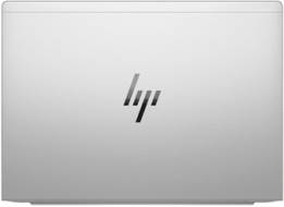 HP EliteBook 6 G1i (BQ8J9PT) Laptop (Core Ultra 7  Series 2 /32 GB/512 GB SSD/Windows 11)