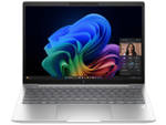 HP EliteBook 6 G1i (BQ8J9PT) Laptop (Core Ultra 7  Series 2 /32 GB/512 GB SSD/Windows 11)