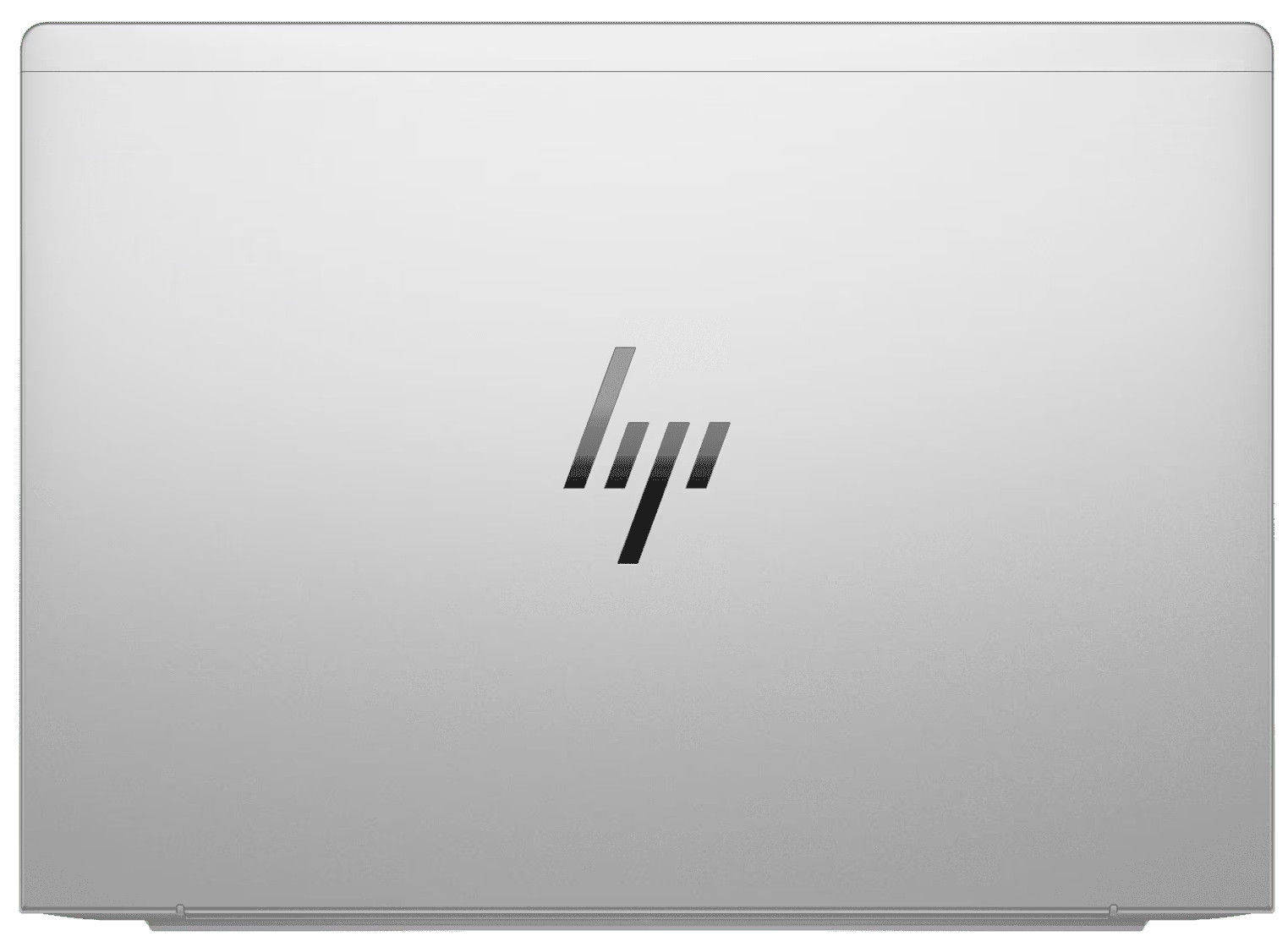 HP EliteBook 6 G1i (BQ8J9PT) Laptop (Core Ultra 7  Series 2 /32 GB/512 GB SSD/Windows 11)