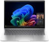 HP EliteBook 6 G1i (BQ8J9PT) Laptop (Core Ultra 7  Series 2 /32 GB/512 GB SSD/Windows 11)
