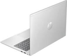 HP ProBook 4 G1i (BQ8K0PT) Laptop (Core Ultra 7  Series 2 /16 GB/512 GB SSD/Windows 11)