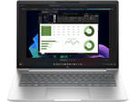 HP ProBook 4 G1i (BQ8K0PT) Laptop (Core Ultra 7  Series 2 /16 GB/512 GB SSD/Windows 11)