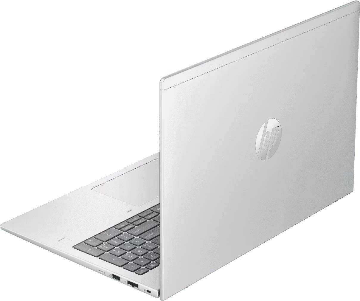 HP ProBook 4 G1i (BQ8K0PT) Laptop (Core Ultra 7  Series 2 /16 GB/512 GB SSD/Windows 11)