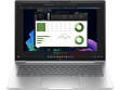 HP (BQ8K0PT)