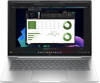 HP ProBook 4 G1i (BQ8K0PT) Laptop (Core Ultra 7  Series 2 /16 GB/512 GB SSD/Windows 11)