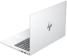 HP EliteBook 8 G1i (BQ9B8PT) Laptop (Core Ultra 7  Series 2 /64 GB/1 TB SSD/Windows 11)