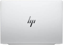 HP EliteBook 8 G1i (BQ9B8PT) Laptop (Core Ultra 7  Series 2 /64 GB/1 TB SSD/Windows 11)