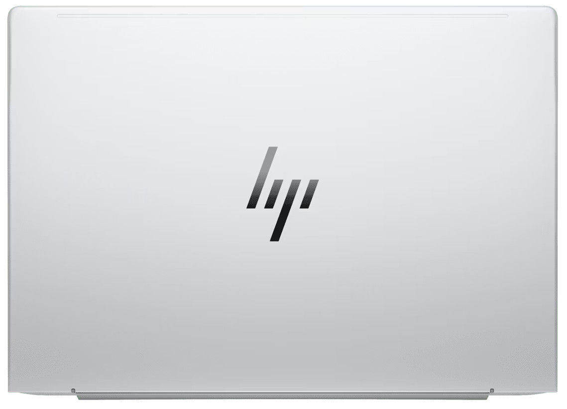 HP EliteBook 8 G1i (BQ9B8PT) Laptop (Core Ultra 7  Series 2 /64 GB/1 TB SSD/Windows 11)