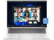 HP (BQ9B8PT)
