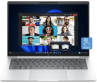 HP EliteBook 8 G1i (BQ9B8PT) Laptop (Core Ultra 7  Series 2 /64 GB/1 TB SSD/Windows 11)