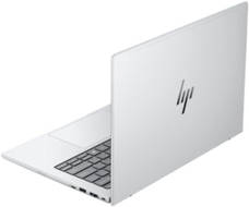 HP EliteBook 8 G1i (BQ9B9PT) Laptop (Core Ultra 5  Series 2 /32 GB/1 TB SSD/Windows 11)