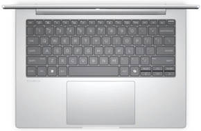 HP EliteBook 8 G1i (BQ9B9PT) Laptop (Core Ultra 5  Series 2 /32 GB/1 TB SSD/Windows 11)