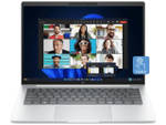 HP EliteBook 8 G1i (BQ9B9PT) Laptop (Core Ultra 5  Series 2 /32 GB/1 TB SSD/Windows 11)