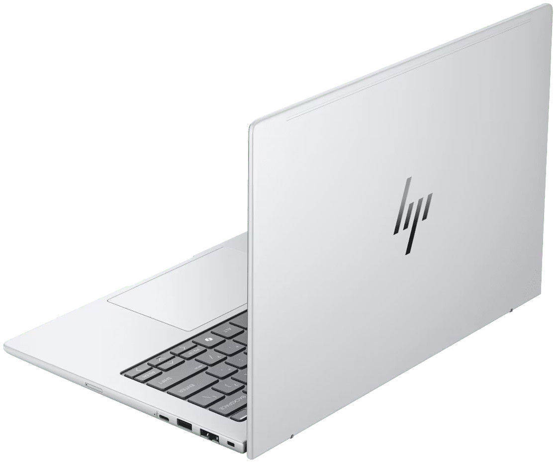 HP EliteBook 8 G1i (BQ9B9PT) Laptop (Core Ultra 5  Series 2 /32 GB/1 TB SSD/Windows 11)