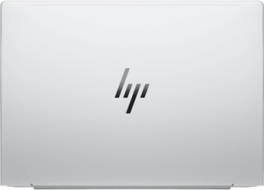 HP EliteBook 8 G1i (BQ9H6PT) Laptop (Core Ultra 5 Series 2 /32 GB/1 TB SSD/Windows 11)