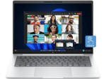 HP EliteBook 8 G1i (BQ9H6PT) Laptop (Core Ultra 5 Series 2 /32 GB/1 TB SSD/Windows 11)