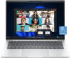 HP EliteBook 8 G1i (BQ9H6PT) Laptop (Core Ultra 5 Series 2 /32 GB/1 TB SSD/Windows 11)
