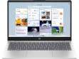 HP 15-fc0500AU (BV2W0PA)
