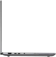 HP ZBook Ultra G1a (BZ6H1PT) Laptop (AMD Ryzen AI Max PRO/32 GB/1 TB SSD/Windows 11)