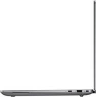 HP ZBook Ultra G1a (BZ6H1PT) Laptop (AMD Ryzen AI Max PRO/32 GB/1 TB SSD/Windows 11)