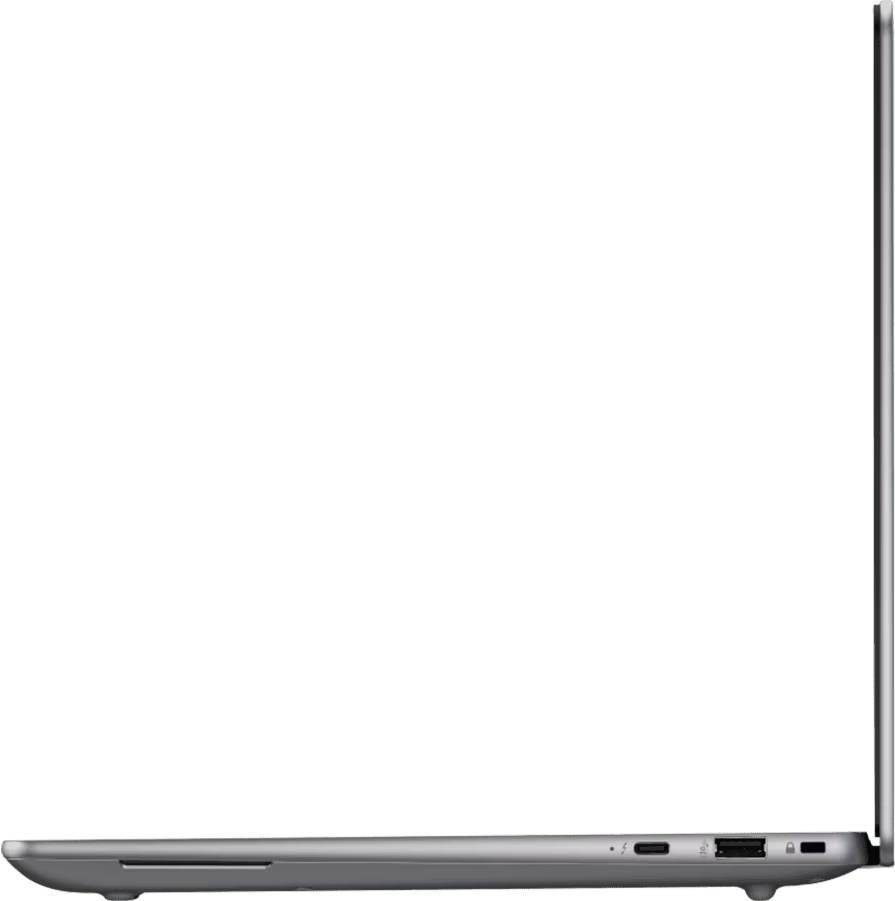 HP ZBook Ultra G1a (BZ6H1PT) Laptop (AMD Ryzen AI Max PRO/32 GB/1 TB SSD/Windows 11)