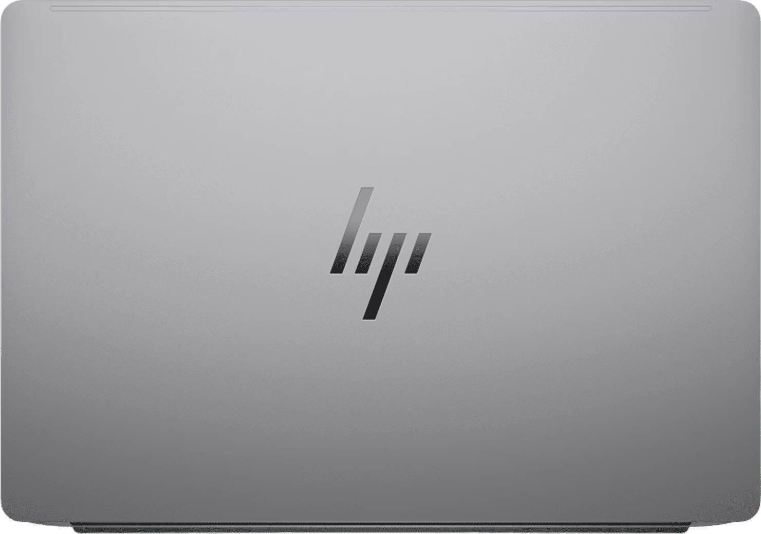 HP ZBook Ultra G1a (BZ6H1PT) Laptop (AMD Ryzen AI Max PRO/32 GB/1 TB SSD/Windows 11)