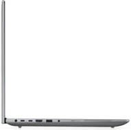 HP ZBook X G1i (C1JT6PT) Laptop (Core Ultra 7  Series 2 /32 GB/1 TB SSD/Windows 11/8 GB)