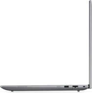 HP ZBook X G1i (C1JT6PT) Laptop (Core Ultra 7  Series 2 /32 GB/1 TB SSD/Windows 11/8 GB)