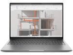 HP ZBook X G1i (C1JT6PT) Laptop (Core Ultra 7  Series 2 /32 GB/1 TB SSD/Windows 11/8 GB)