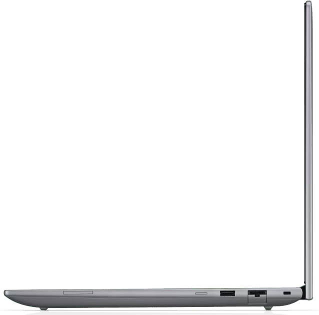 HP ZBook X G1i (C1JT6PT) Laptop (Core Ultra 7  Series 2 /32 GB/1 TB SSD/Windows 11/8 GB)