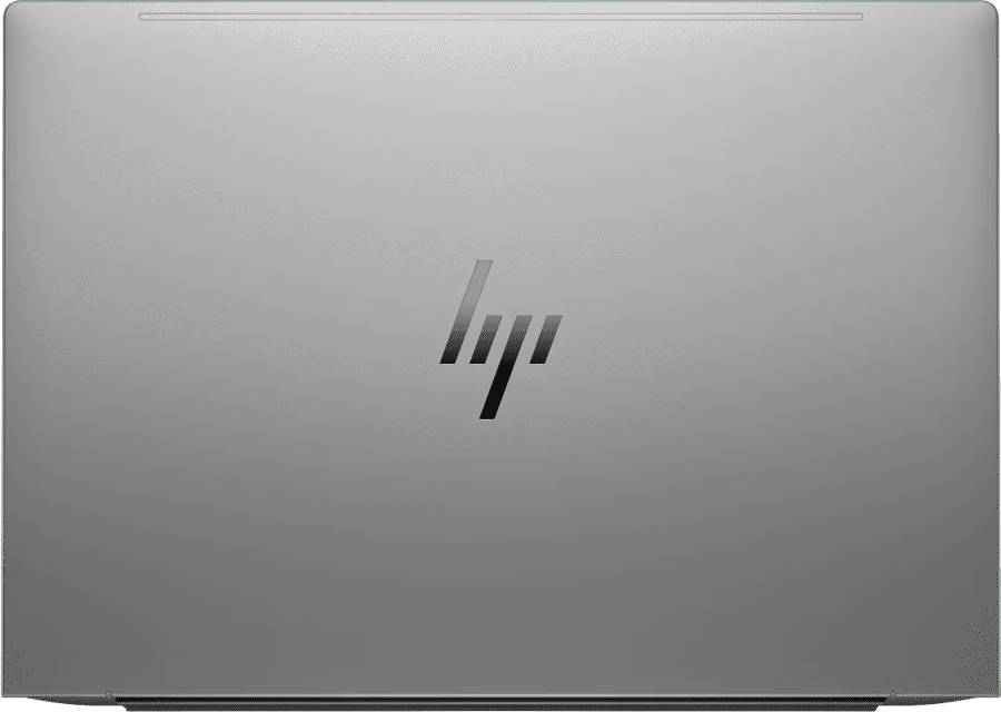 HP ZBook X G1i (C1JT6PT) Laptop (Core Ultra 7  Series 2 /32 GB/1 TB SSD/Windows 11/8 GB)