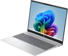 HP OmniBook 5 (C20W0PA) Laptop (Ryzen AI 5/16 GB/1 TB SSD/Windows 11)