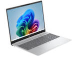 HP OmniBook 5 (C20W0PA) Laptop (Ryzen AI 5/16 GB/1 TB SSD/Windows 11)