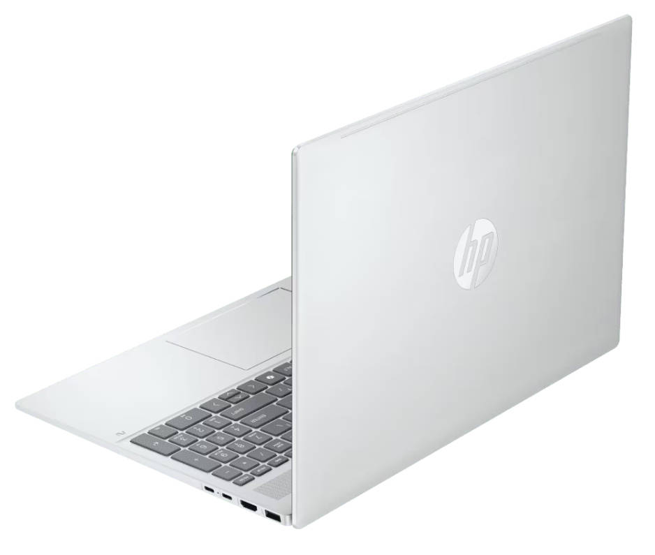HP OmniBook 5 (C20W0PA) Laptop (Ryzen AI 5/16 GB/1 TB SSD/Windows 11)