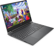 HP Victus 15-fa2308TX (C25MRPA) Laptop (Core i7 13th Gen/24 GB/1 TB SSD/Windows 11/8 GB)