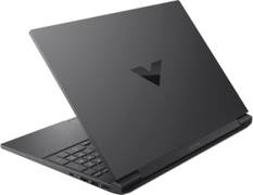 HP Victus 15-fa2308TX (C25MRPA) Laptop (Core i7 13th Gen/24 GB/1 TB SSD/Windows 11/8 GB)