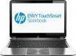 HP ENVY TouchSmart 14 4-1105dx (C6N88UA) Laptop (Core i3 3rd Gen/4 GB/500 GB 32 GB SSD/Windows 8)