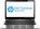 HP ENVY TouchSmart 14 4-1105dx (C6N88UA) Laptop (Core i3 3rd Gen/4 GB/500 GB 32 GB SSD/Windows 8)