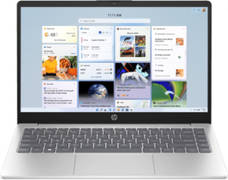 HP (C72QHPA) Laptop (Core Ultra 7 155H/16 GB/512 GB SSD/Windows 11)