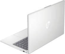 HP (C72QHPA) Laptop (Core Ultra 7 155H/16 GB/512 GB SSD/Windows 11)