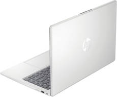 HP (C72QHPA) Laptop (Core Ultra 7 155H/16 GB/512 GB SSD/Windows 11)