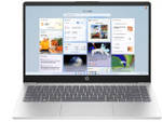 HP (C72QHPA) Laptop (Core Ultra 7 155H/16 GB/512 GB SSD/Windows 11)