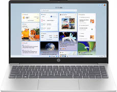 HP (C72QHPA) Laptop (Core Ultra 7 155H/16 GB/512 GB SSD/Windows 11) Laptop